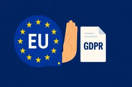 Europa retrasa las obligaciones clave de la Ley de IA y afloja parte del GDPR en plena carrera tecnológica global