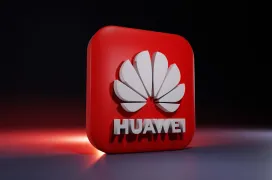 Huawei logra la independencia en chips con su ecosistema Ascend, pero la eficiencia sigue siendo su talón de Aquiles