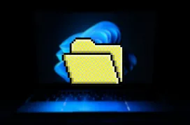 Windows 11 quiere acabar con la lentitud al abrir carpetas sacrificando un poco de memoria RAM