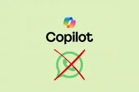 Copilot deja de estar disponible en WhatsApp. Meta ha prohibido todos los chatbots de IA en la plataforma, excepto el suyo
