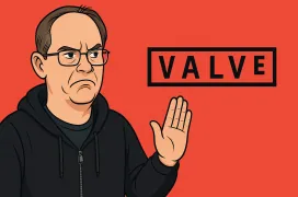 Tim Sweeney, CEO de Epic Games, rechaza las etiquetas de IA en las tiendas de juegos mientras la industria avanza hacia el dominio de la IA generativa