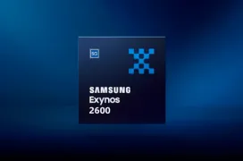 El Exynos 2600 de Samsung se filtra en Geekbench con un consumo de 7,6 W dejando al A19 Pro de Apple muy por detrás