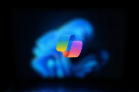 Llega Ask Copilot a Windows 11: así funciona la nueva búsqueda con IA integrada en la barra de tareas