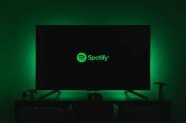 Spotify ya tiene 500.000 videopodcasts y una alianza con Netflix: así está construyendo su alternativa a YouTube