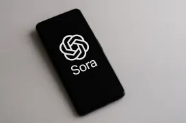 Sora aterriza en Android con vídeo IA hiperrealista basado en rostros reales, disponible ya en EE. UU. y aún pendiente de llegar a España