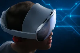 Galaxy XR, el visor de realidad mixta de Samsung, prepara su expansión internacional en 2026 tras un lanzamiento limitado