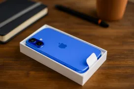 Hoja de ruta filtrada del iPhone con plegable para 2026, dos nuevas generaciones de iPhone Air y calendario inusual para el iPhone 18