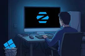 Primeras impresiones de Zorin OS, el Linux para dejar atrás Windows 10 y 11