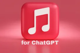 OpenAI cambia las reglas de ChatGPT: lanza Apple Music y abre la puerta a miles de aplicaciones externas