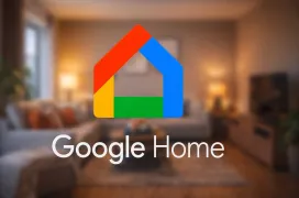 Gemini for Home inicia su despliegue internacional y da el primer paso fuera de Estados Unidos