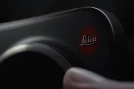Xiaomi 17 Ultra Leica Edition recupera el zoom con anillo físico y una cámara periscópica de 200 megapíxeles