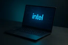 Intel Core Ultra 7 366H sorprende en benchmarks al acercar su iGPU Xe3 al rendimiento de una GTX 1050 Ti móvil