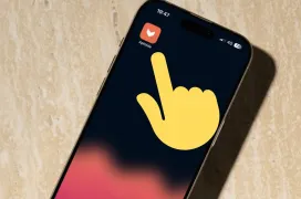 Aptoide llega al iPhone: Cómo descargar juegos y aplicaciones Gratis