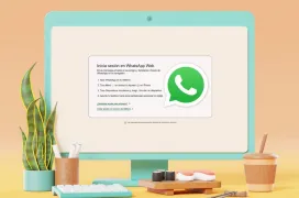 ¿Qué es WhatsApp Web y para qué sirve?