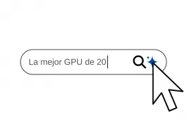 Estos son los Mejores Buscadores con Inteligencia Artificial