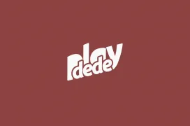 ¿Qué es PlayDede y para qué sirve?