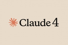 Claude Sonnet 4: Así funciona la IA que Promete Superar a ChatGPT y Gemini
