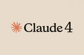Claude Sonnet 4: Así funciona la IA que Promete Superar a ChatGPT y Gemini