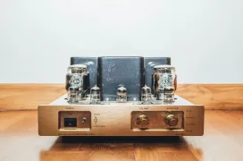 SNR: Qué es y cómo influye la Relación Señal-Ruido en la calidad del sonido