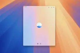 OpenAI actualiza el modo avanzado de voz de ChatGPT para que sea más humano que nunca