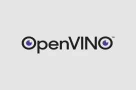 Intel actualiza OpenVINO con más modelos LLM y soporte optimizado para su hardware más reciente
