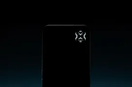 El nuevo Nothing (3) vendrá con Glyph Matrix como sustituto a la interfaz Glyph de sus predecesores