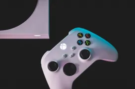 Microsoft prepara nuevos despidos en su división de Xbox como parte de una reestructuración más amplia
