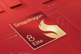 Samsung podría recuperar terreno con una versión del Snapdragon 8 Elite Gen 2 fabricada en su nodo de 2nm