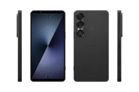 Sony reemplazará los Xperia 1 VII ante un fallo en una placa que provoca reinicios e impide el arranque