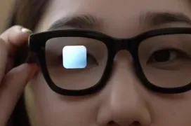 Samsung prepara sus gafas inteligentes con IA sin pantalla para competir con las Meta Ray-Ban antes de dar el salto a la realidad aumentada