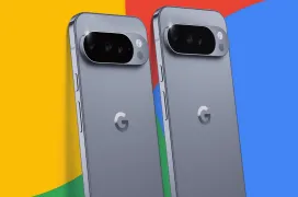 Google desvela hoy los Pixel 10, Pixel 10 Pro, Pro XL y el Pixel 10 Pro Fold con mejoras en IA y nuevo diseño