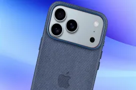 Apple prepara fundas TechWoven para el iPhone 17, el adiós definitivo a las problemáticas FineWoven
