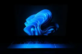 Así imagina Microsoft el futuro de Windows en 2030: voz, IA y mayor seguridad