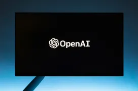 Alucinar antes que admitir el desconocimiento: así reconoce OpenAI que están programados sus modelos