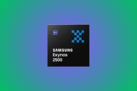 El Exynos 2500 del Galaxy Z Flip 7 llega con un buen rendimiento, pero se queda lejos de sus rivales