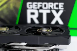 NVIDIA investiga un fallo de virtualización en las RTX 5090 y RTX PRO 6000