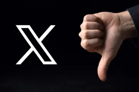 X sufre una nueva caída global: la red social deja de cargar publicaciones en España y otros países por segunda vez en la semana