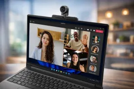 Lenovo quiere que Magic Bay deje de ser un extra curioso y se convierta en un ecosistema en 2026