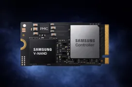 Samsung amplía los detalles del PM9E1, su SSD PCIe 5.0 orientado a la nueva generación de PCs con IA