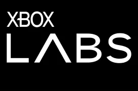 Microsoft presenta Xbox Lab, un nuevo grupo de desarrolladores, ingenieros y científicos para experimentar con juegos
