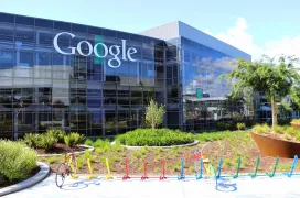 Google admite que el Modo IA frena los ingresos de las búsquedas y Alphabet cae un 12,6 % en Bolsa