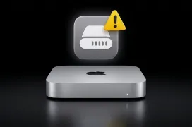 Apple frena a los agentes de IA en macOS limitando el acceso al disco tras revelarse que Meta leía mensajes privados