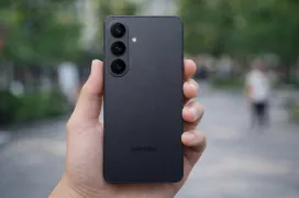 Galaxy S26: la filtración que enseña toda la baraja y promete un modelo base más redondo