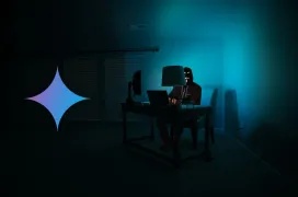 Google detecta más de 100.000 intentos de clonar Gemini mediante ingeniería inversa