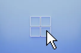 Windows 11 recuperará una función que existía desde Windows 95 y que Microsoft decidió eliminar de un plumazo