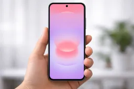 Los Galaxy A37 y A57 empiezan a enseñar calendario: las pistas ya señalan el mes de lanzamiento y confirman Android 16