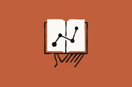 Anthropic lanza un marketplace privado de plugins empresariales para convertir Claude en un agente especializado