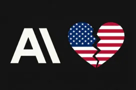 El Pentágono amenaza a Anthropic con destruir su negocio si no elimina restricciones de uso