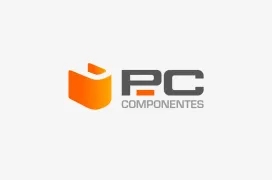 PcComponentes abrirá una nueva tienda en Barcelona de 662 m² en la calle Balmes
