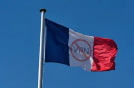 Francia avisa tras prohibir las redes sociales a menores de 15 años: su próximo objetivo son las conexiones VPN